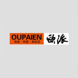 歐派