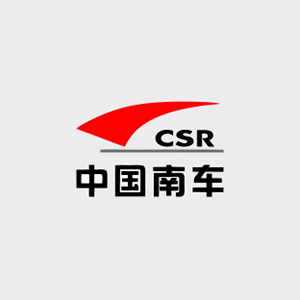 中國(guó)南車(chē)